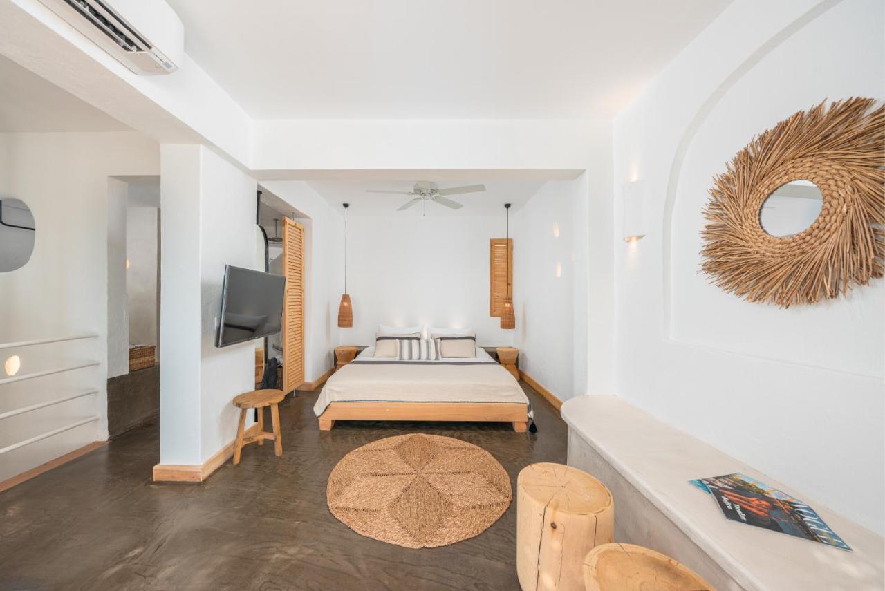 Kalkan Han Hotel المظهر الخارجي الصورة