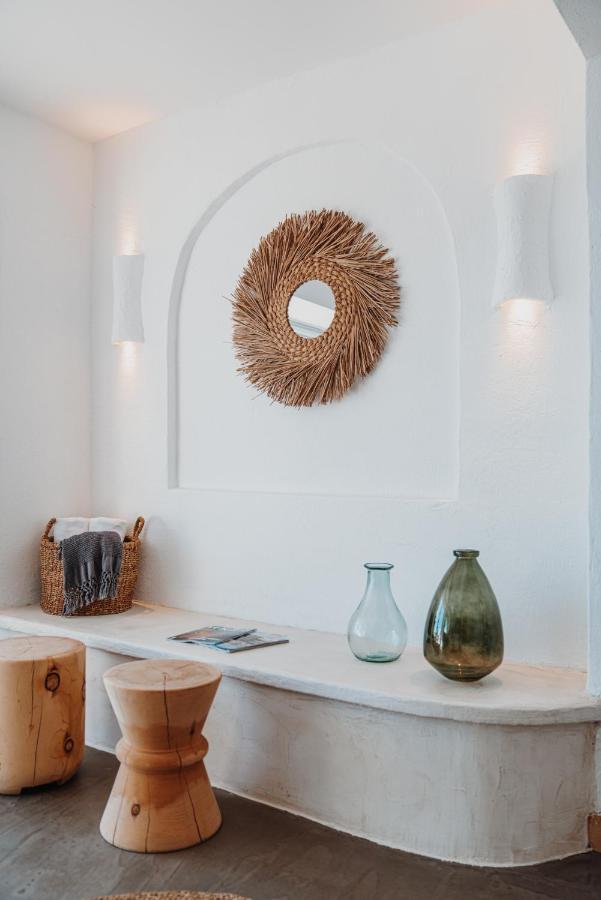 Kalkan Han Hotel المظهر الخارجي الصورة