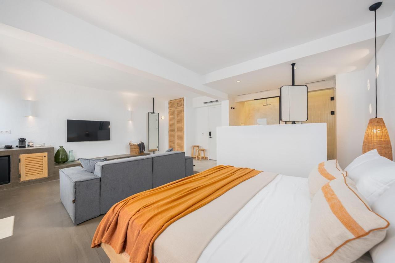 Kalkan Han Hotel المظهر الخارجي الصورة