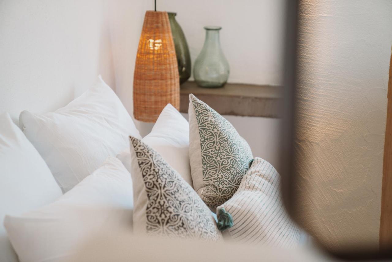 Kalkan Han Hotel المظهر الخارجي الصورة