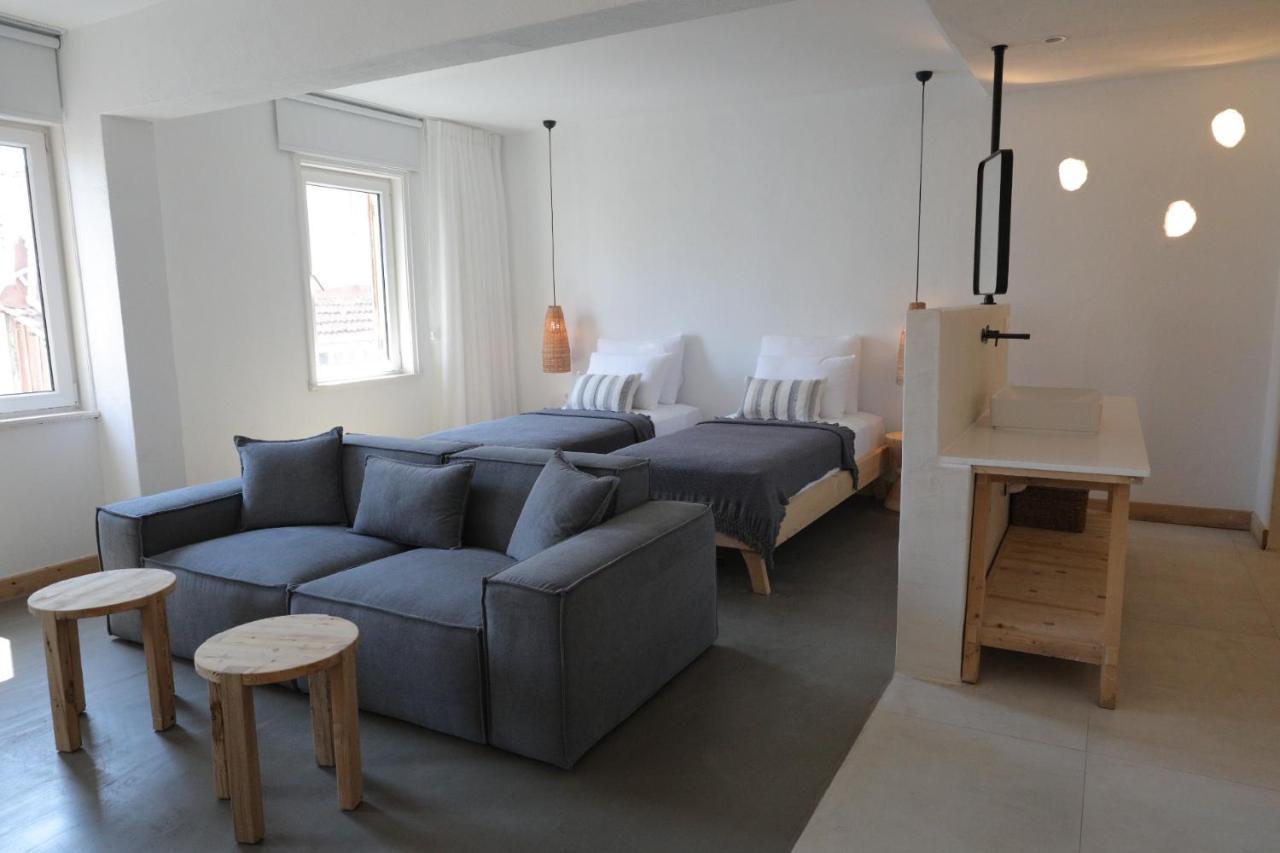 Kalkan Han Hotel المظهر الخارجي الصورة