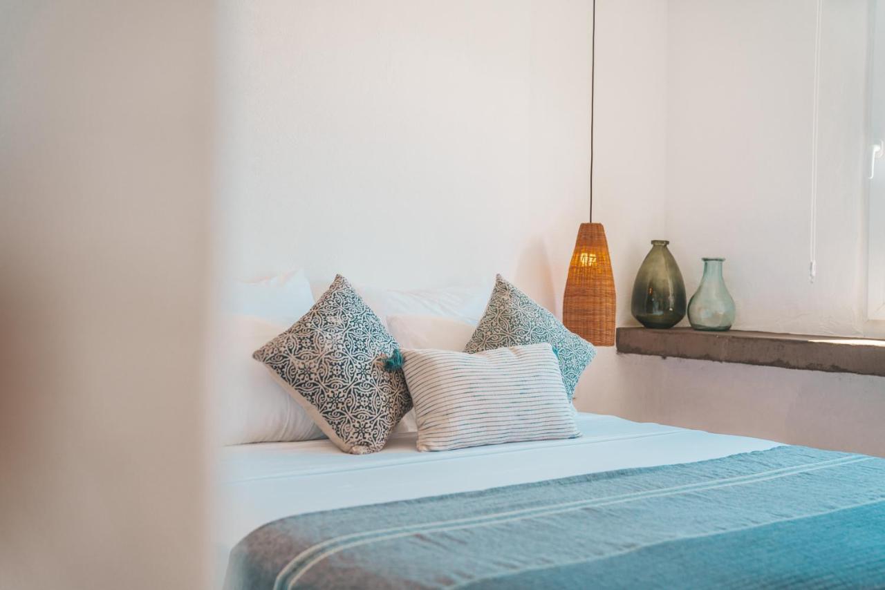 Kalkan Han Hotel المظهر الخارجي الصورة