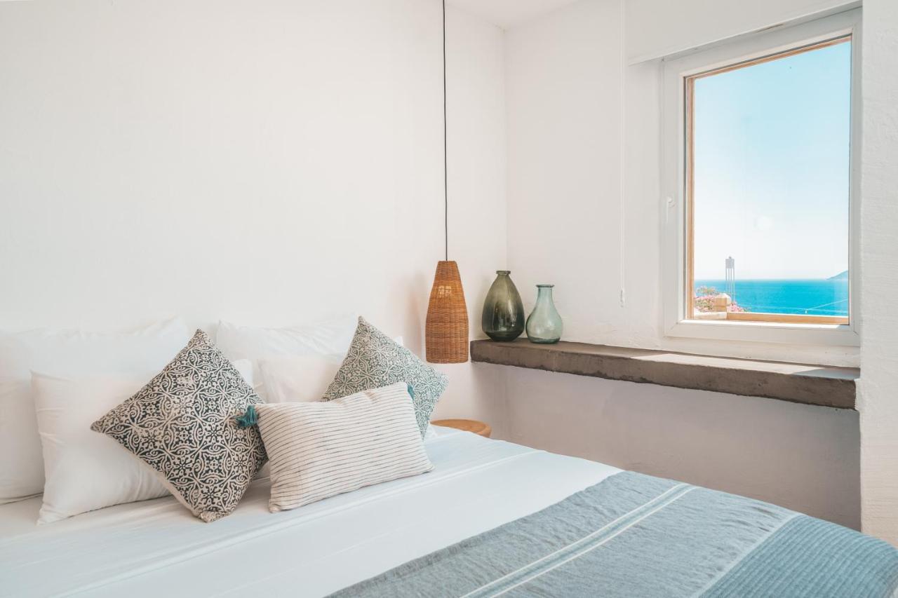 Kalkan Han Hotel المظهر الخارجي الصورة