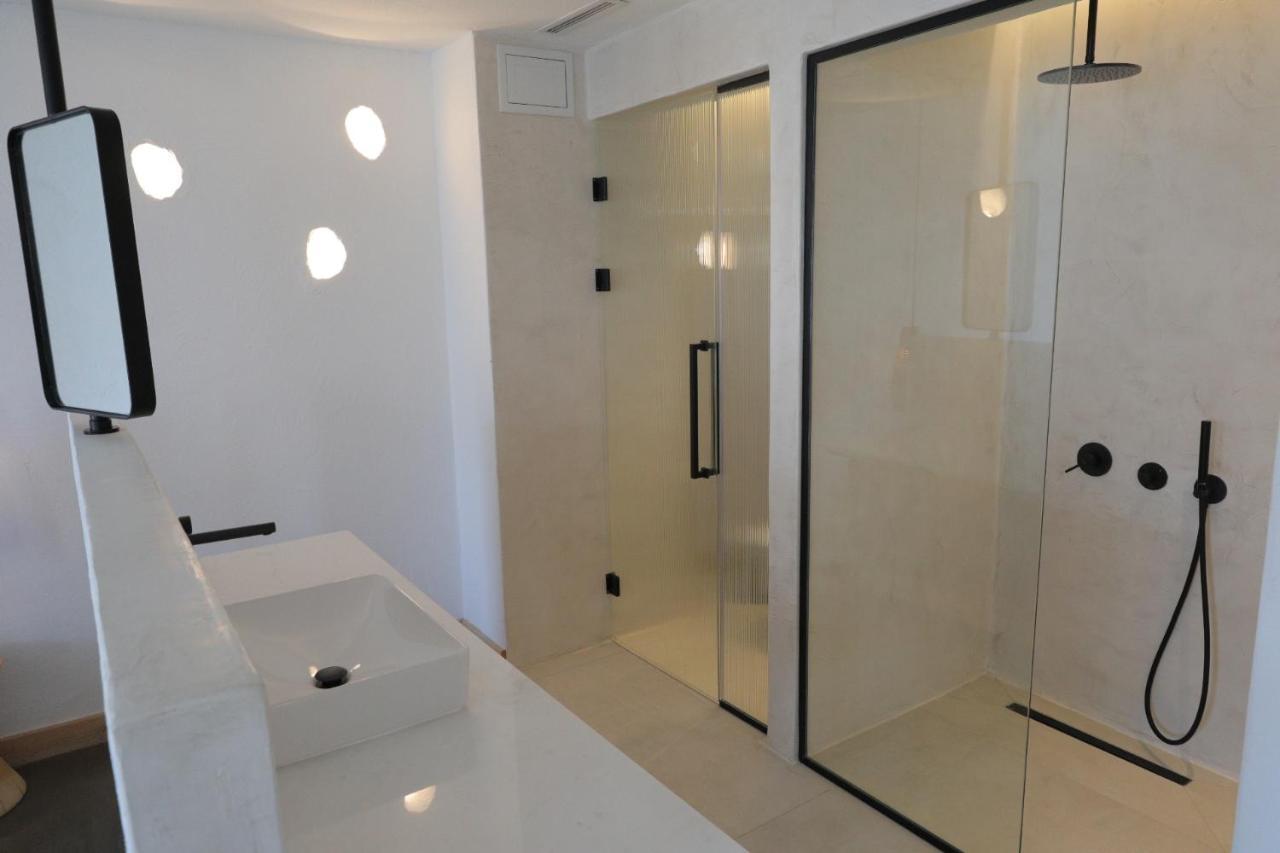 Kalkan Han Hotel المظهر الخارجي الصورة