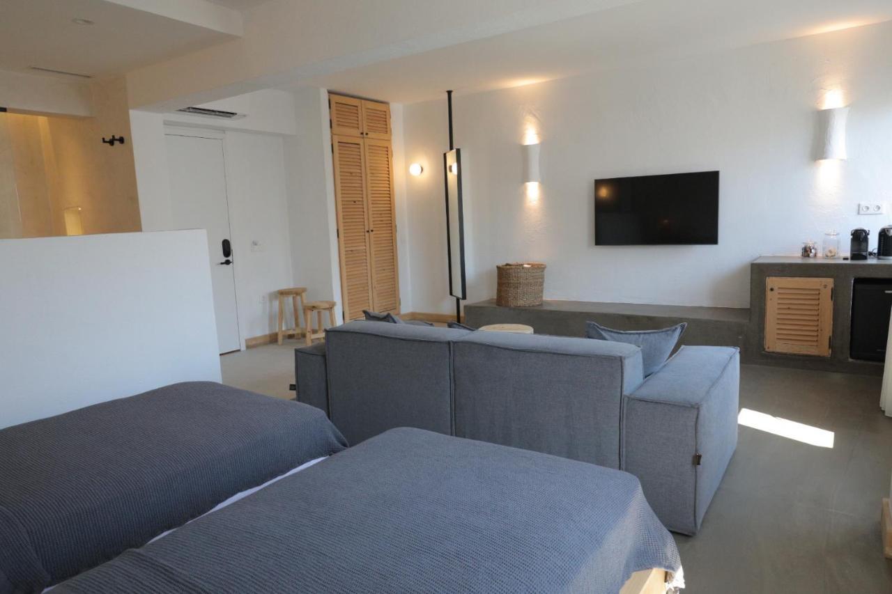 Kalkan Han Hotel المظهر الخارجي الصورة