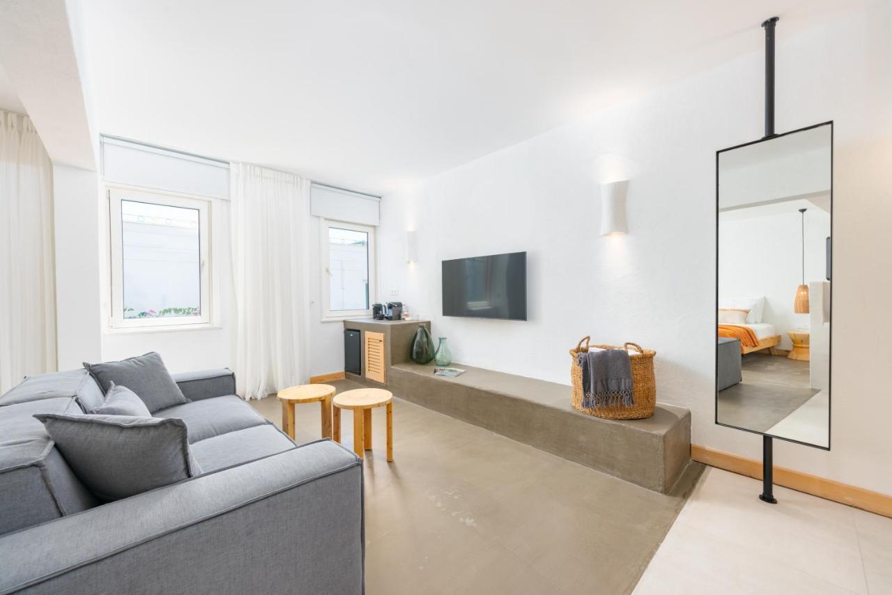 Kalkan Han Hotel المظهر الخارجي الصورة