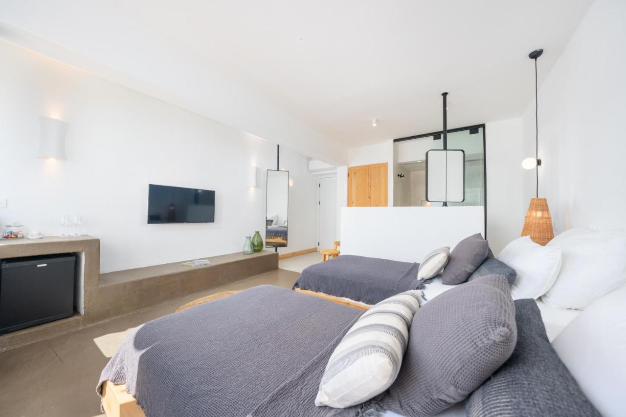 Kalkan Han Hotel المظهر الخارجي الصورة