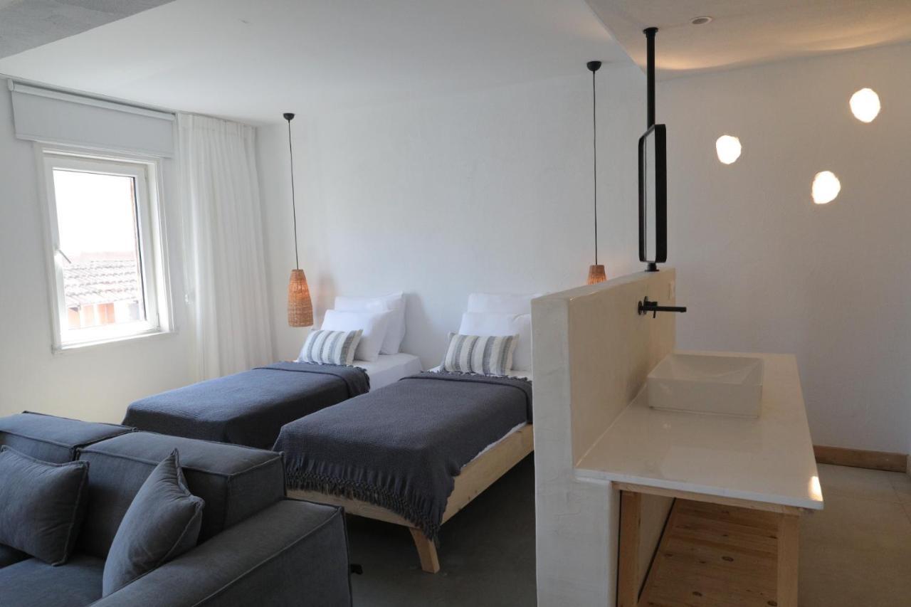 Kalkan Han Hotel المظهر الخارجي الصورة