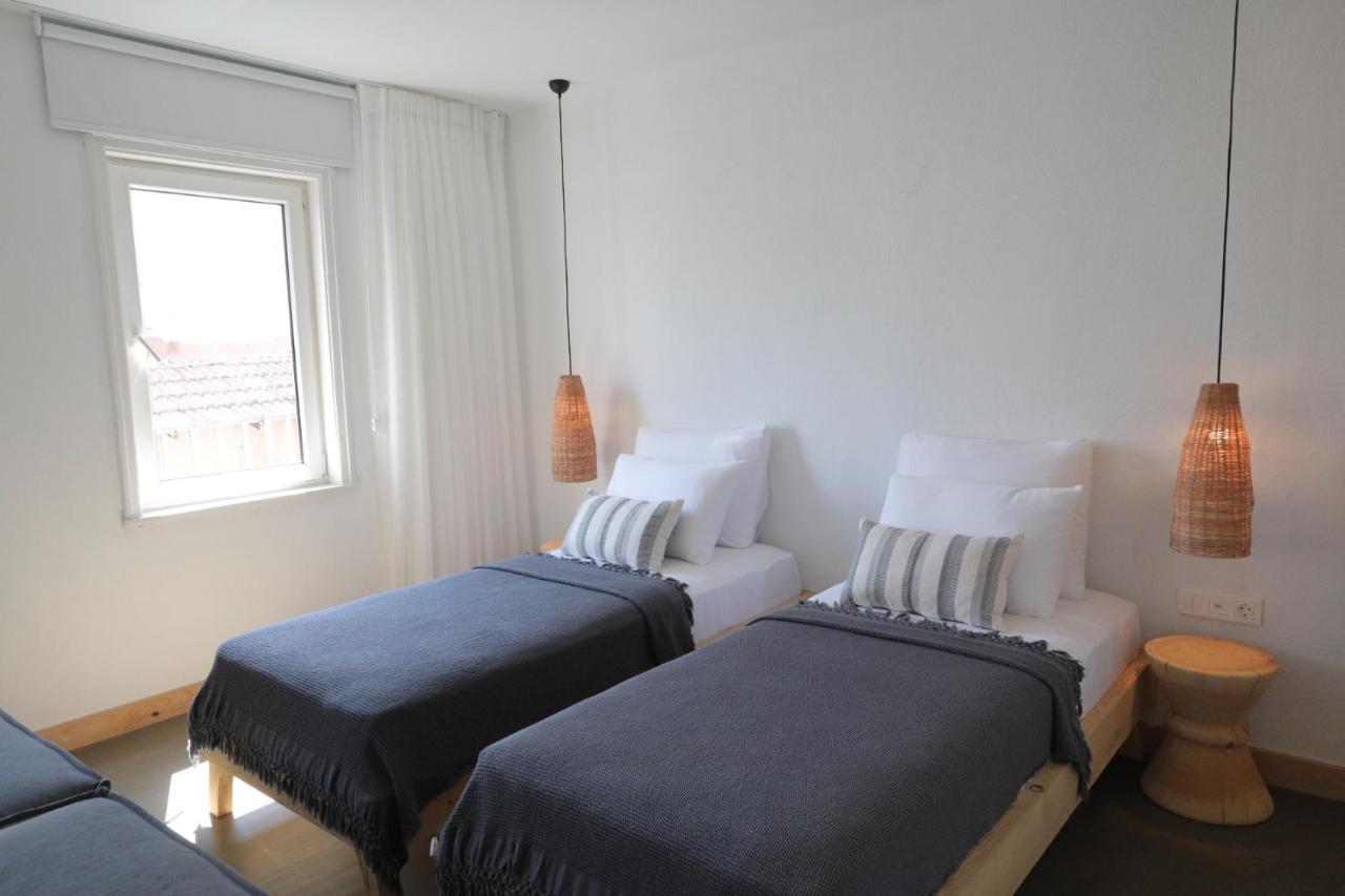 Kalkan Han Hotel المظهر الخارجي الصورة