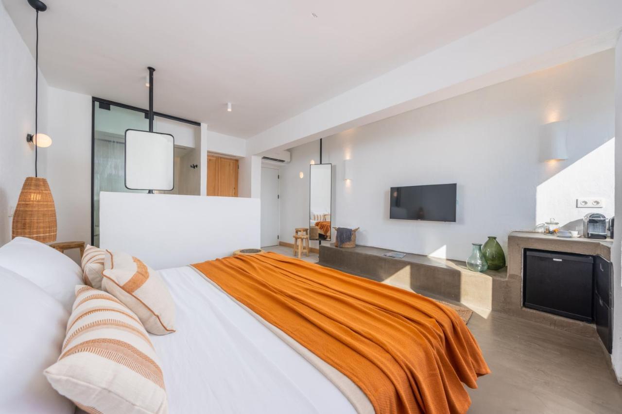 Kalkan Han Hotel المظهر الخارجي الصورة