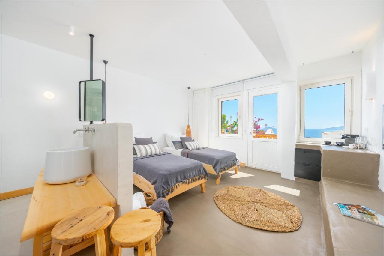 Kalkan Han Hotel المظهر الخارجي الصورة