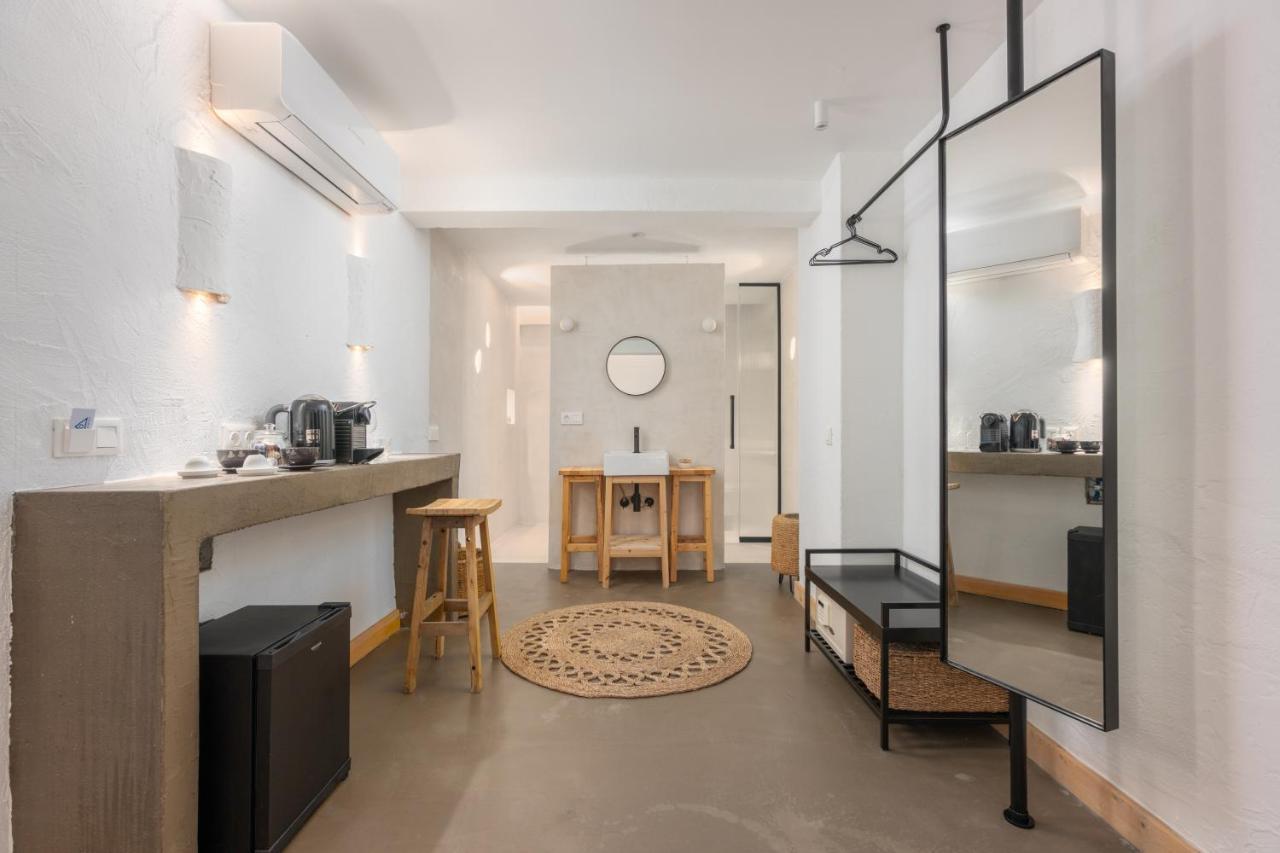 Kalkan Han Hotel المظهر الخارجي الصورة
