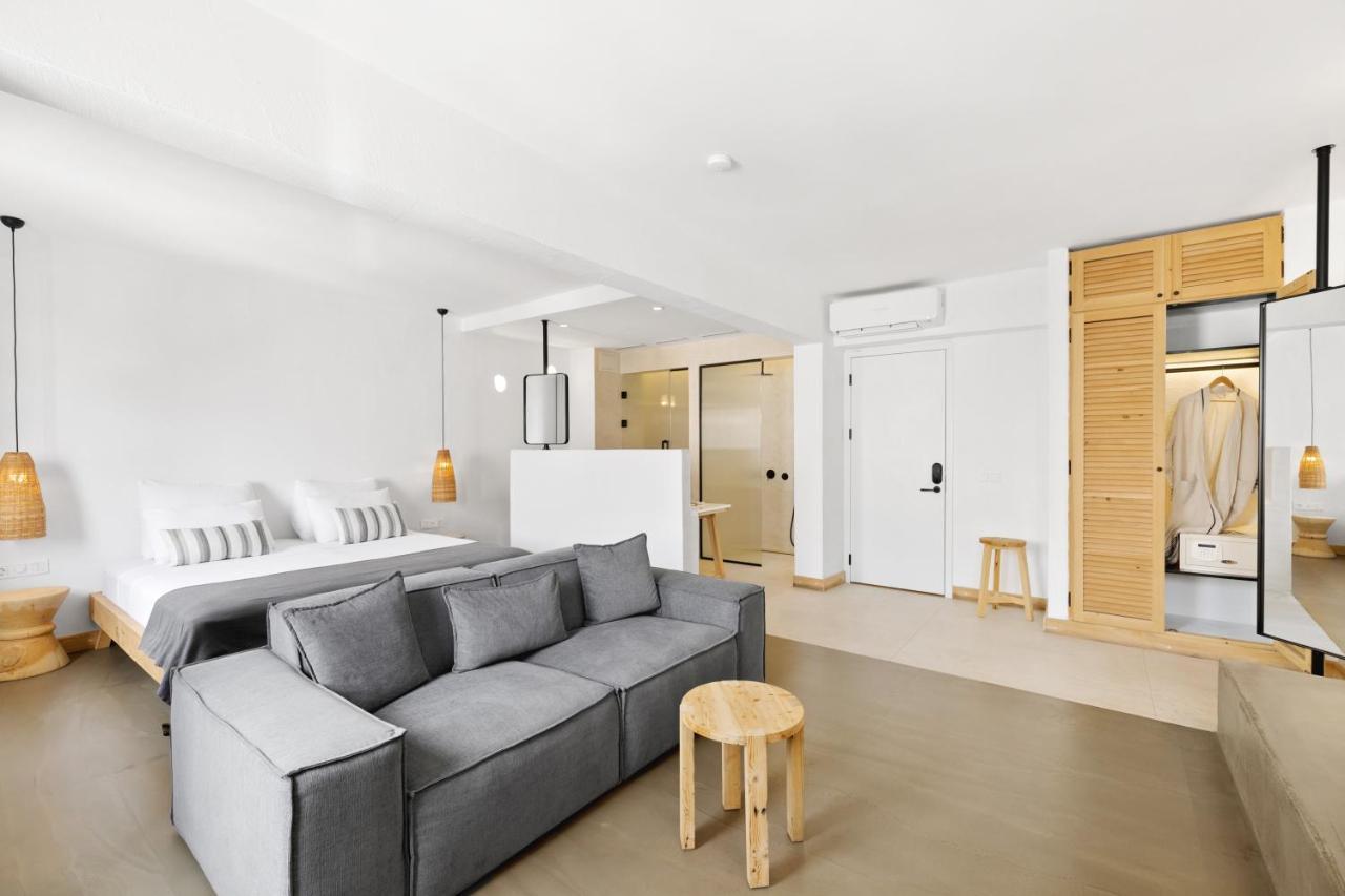 Kalkan Han Hotel المظهر الخارجي الصورة