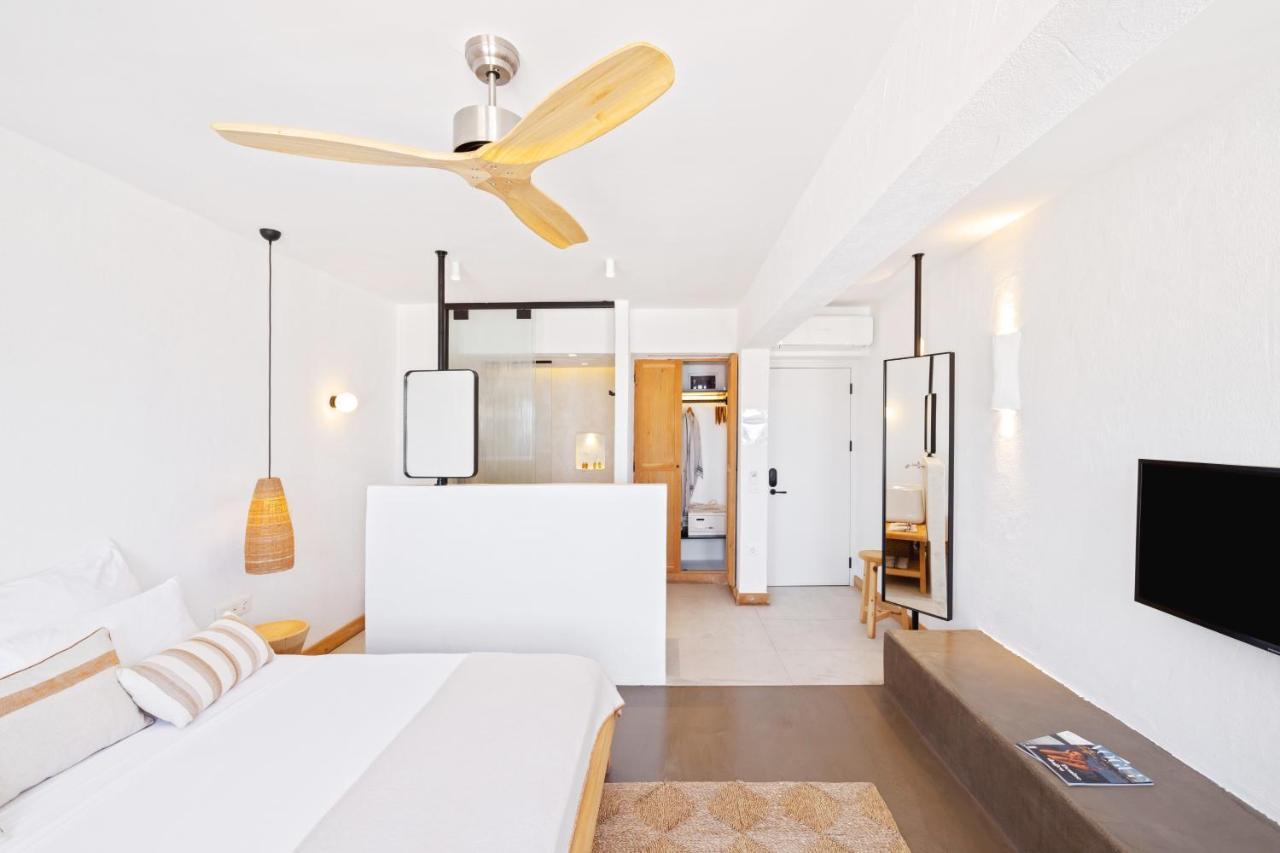 Kalkan Han Hotel المظهر الخارجي الصورة