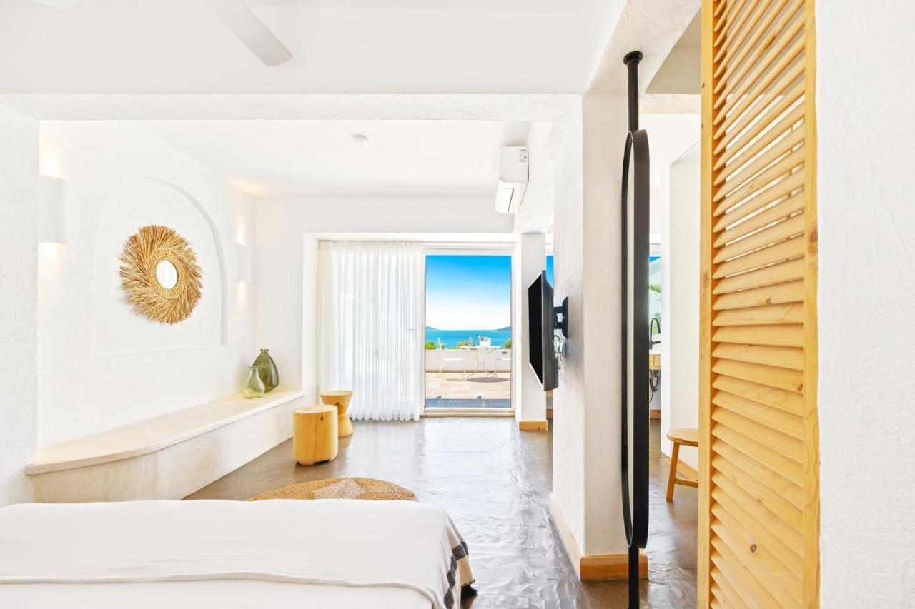 Kalkan Han Hotel المظهر الخارجي الصورة