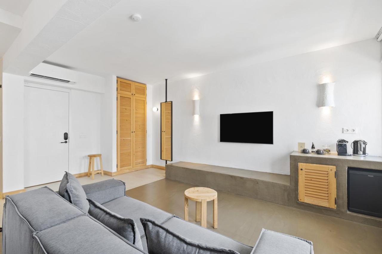 Kalkan Han Hotel المظهر الخارجي الصورة