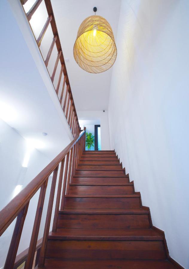 Kalkan Han Hotel المظهر الخارجي الصورة