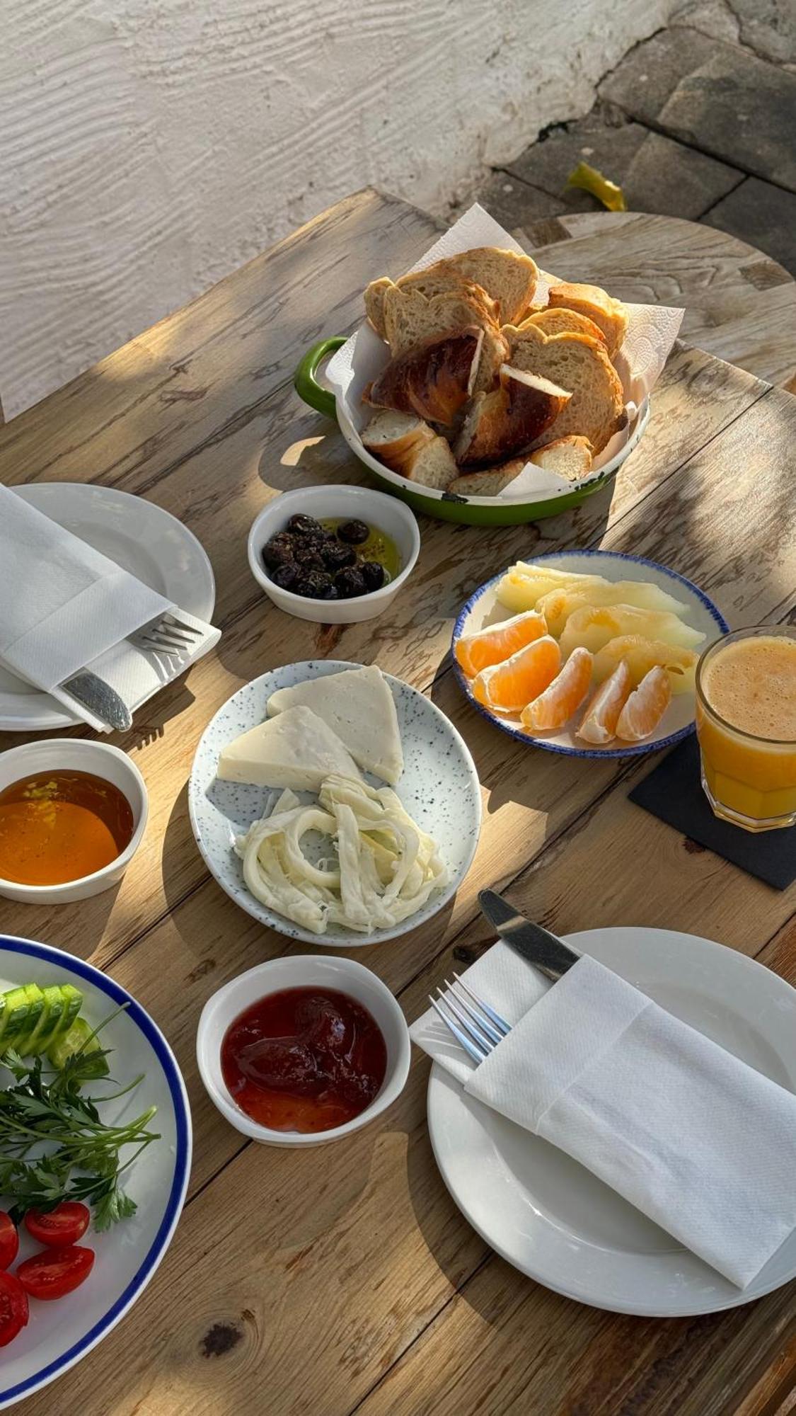 Kalkan Han Hotel المظهر الخارجي الصورة